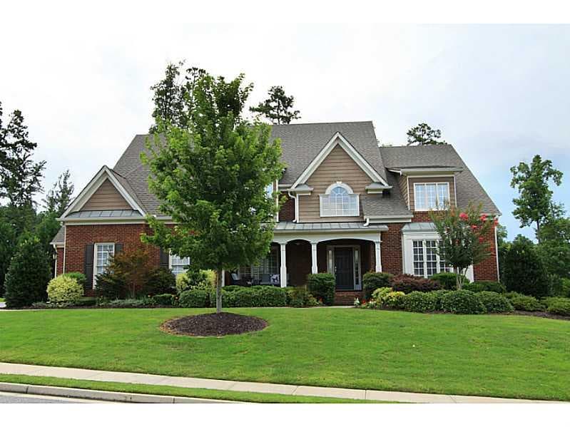 2562 Floral Valley Drive, Dacula, GA 30019 — most recent listing photo