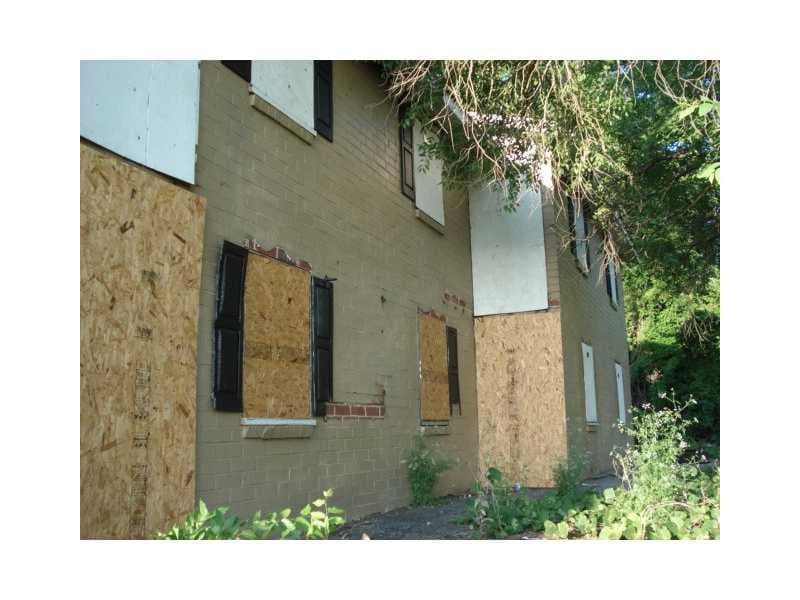 2 bedroom, 1,340 sq ft condominium sold at 605 PAINES Avenue 12, Atlanta, GA 30318