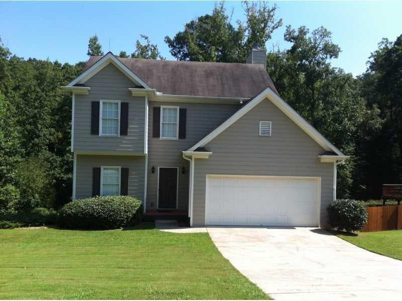 205 Pirkle Court, Cumming, GA 30040 — most recent listing photo