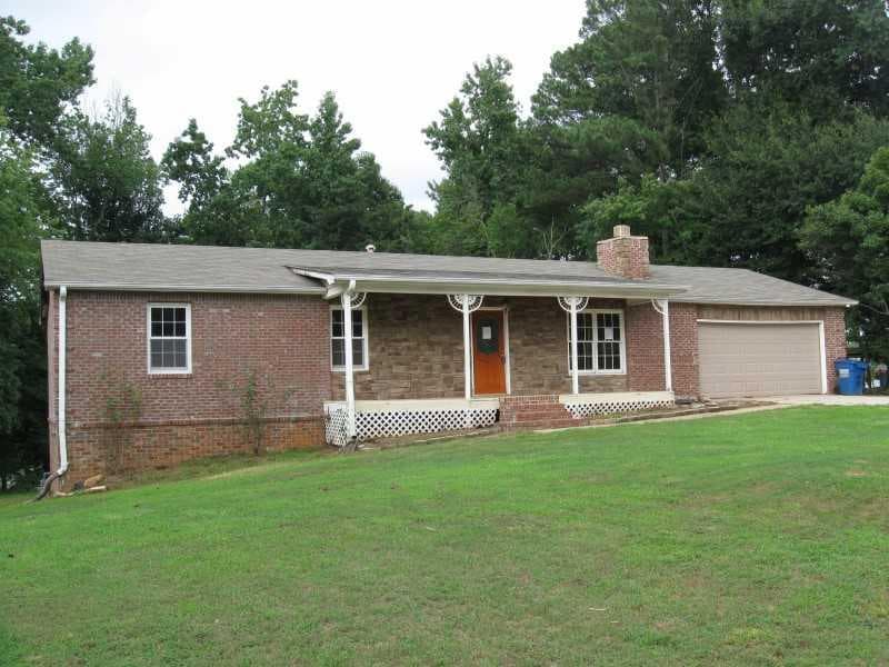 2830 Broxton Mill Court, Snellville, GA 30039 — most recent listing photo