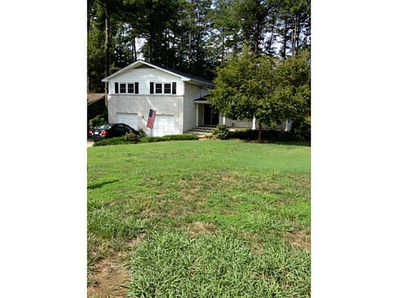 2296 Hylaea Road, Tucker, GA 30084 — most recent listing photo