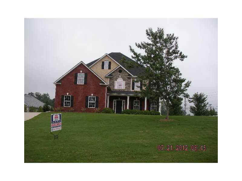 5210 Kendalls Way, Cumming, GA 30041 — most recent listing photo