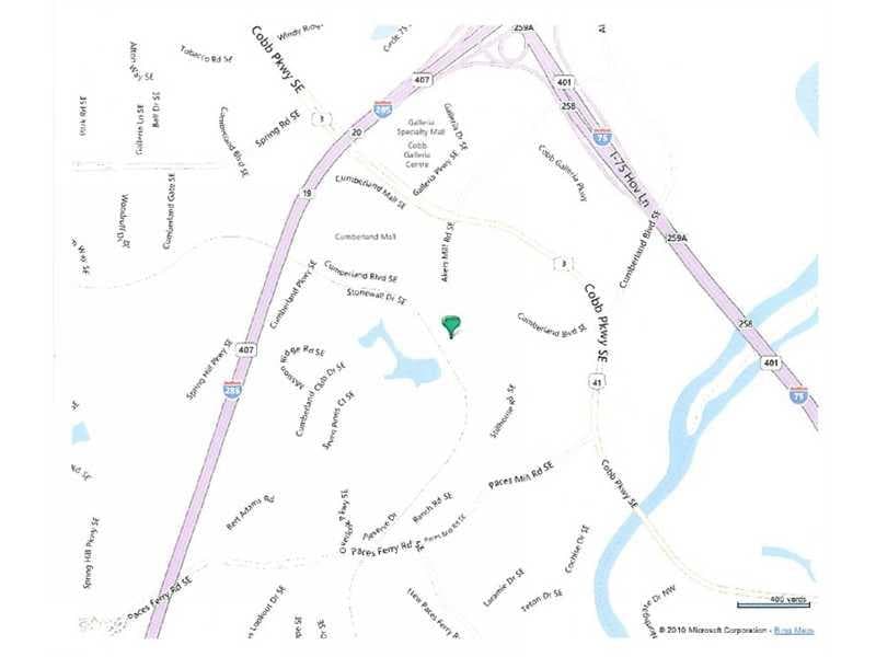 other sold at 3150 Stillhouse Lane, Atlanta, GA 30339
