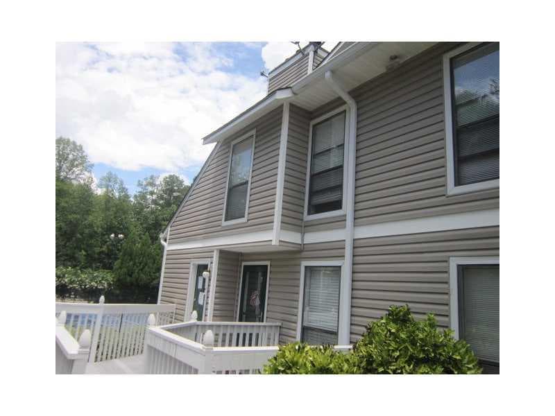 704 WYNNES RIDGE Circle 704, Marietta, GA 30067 — most recent listing photo