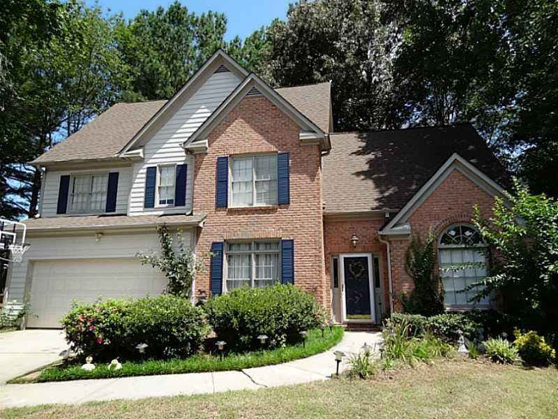 570 Willowbrook Run, Alpharetta, GA 30022 — most recent listing photo
