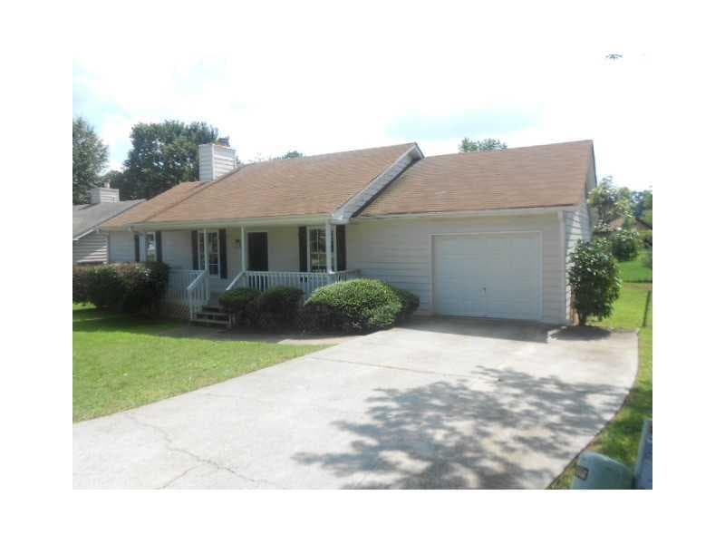 1156 Samuel Drive, Norcross, GA 30093 — most recent listing photo
