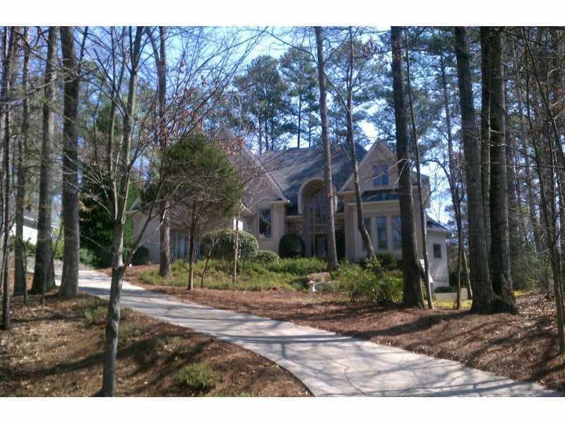 46 Old Fuller Mill Road, Marietta, GA 30067 — most recent listing photo