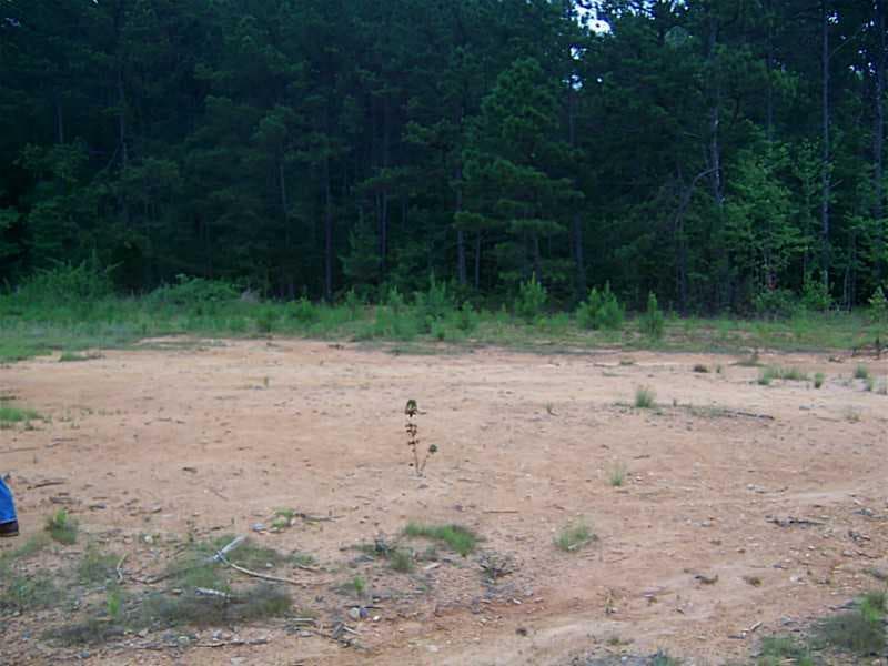 other sold at 0000 Lake Buckhorn, Temple, GA 30179