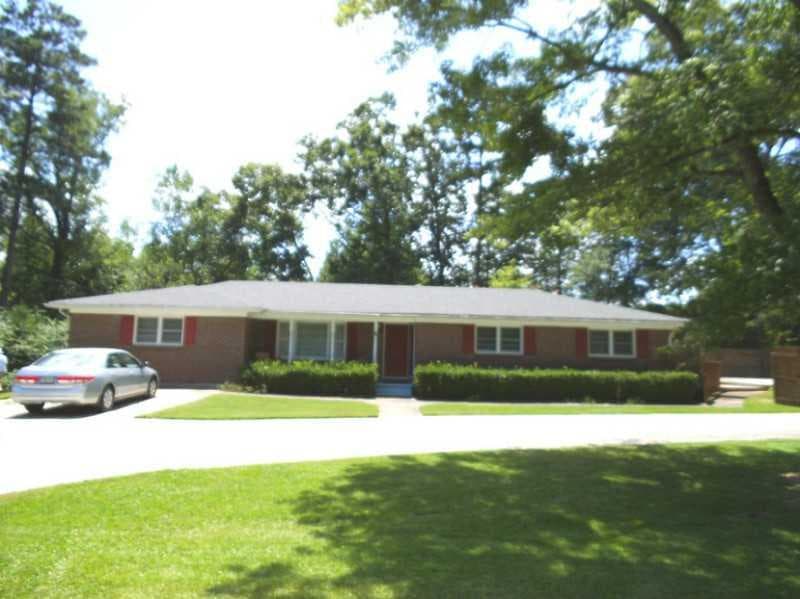 1546 Calvin Davis Circle, Lawrenceville, GA 30043 — most recent listing photo