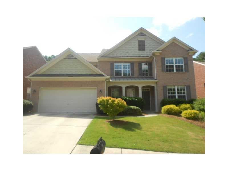 3946 Kingsley Park Court, Duluth, GA 30096 — most recent listing photo