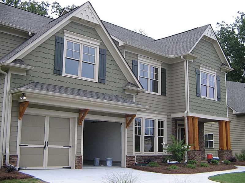 3118 Perimeter Circle, Buford, GA 30519 — most recent listing photo