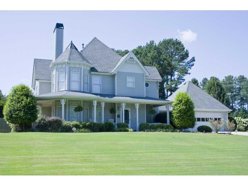 252 Saint Martin Drive, Suwanee, GA 30024 — most recent listing photo