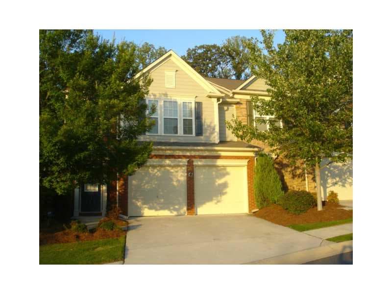 5733 Evadale Trace 5, Mableton, GA 30126 — most recent listing photo
