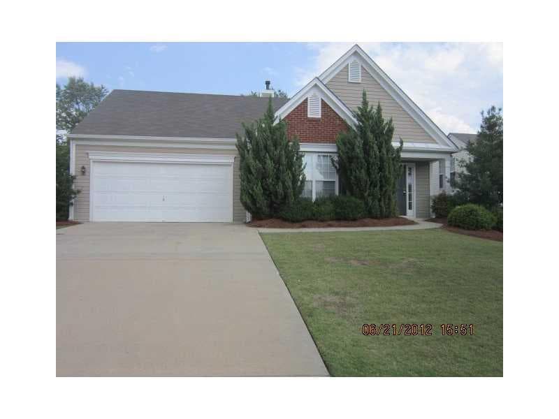 6700 COLD STREAM Drive, Cumming, GA 30040 — most recent listing photo