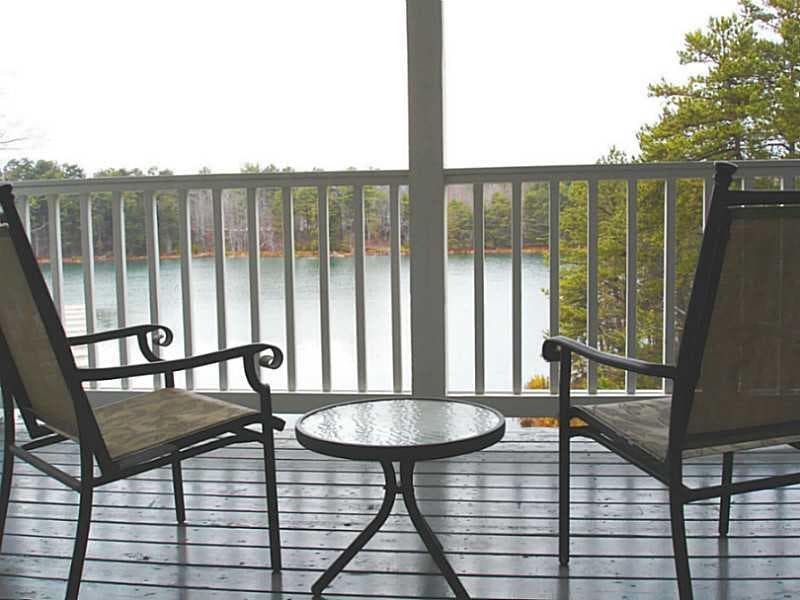 2100 Habersham Marina Road D -201, Cumming, GA 30041 — most recent listing photo