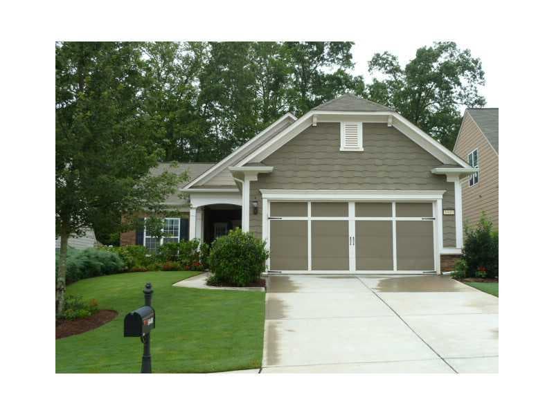 6440 Autumn Crest Lane, Hoschton, GA 30548 — most recent listing photo