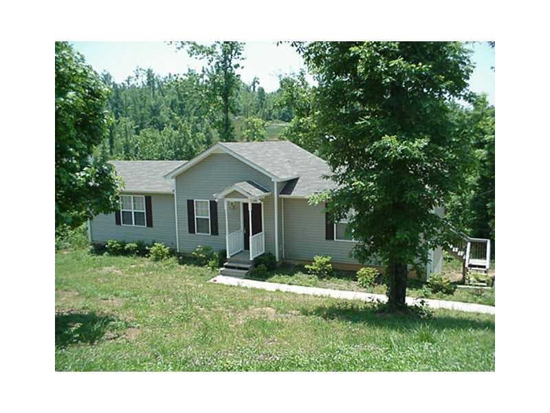 19 Hobson Drive, Jasper, GA 30143 — most recent listing photo
