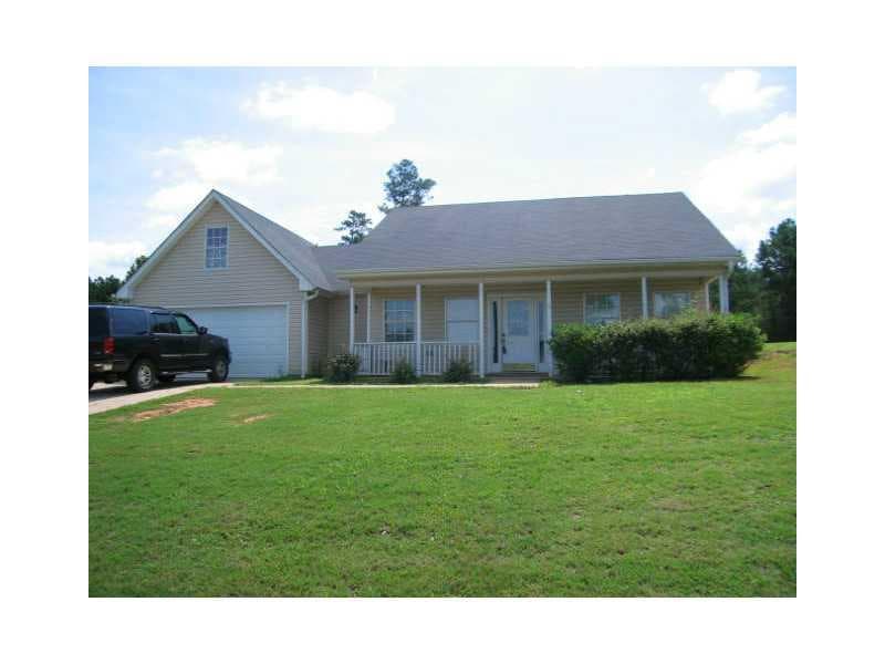 765 Nicholas Court, Monroe, GA 30655 — most recent listing photo
