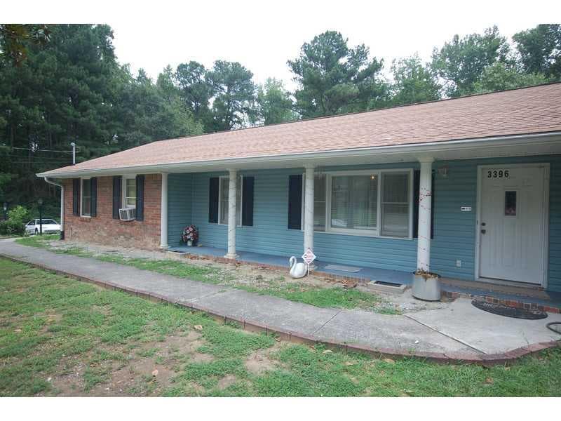 3396 Palisade Court, Snellville, GA 30039 — most recent listing photo