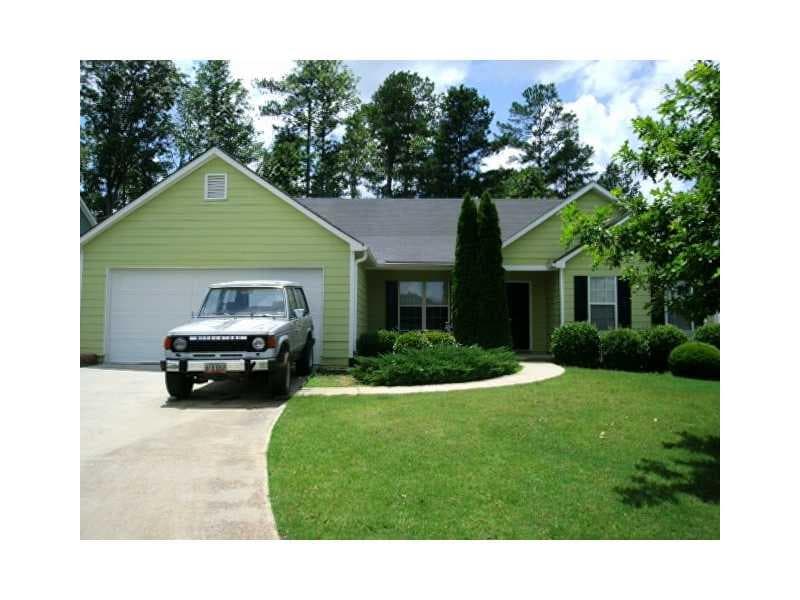 1115 Riverside Walk Crossing, Sugar Hill, GA 30518 — most recent listing photo