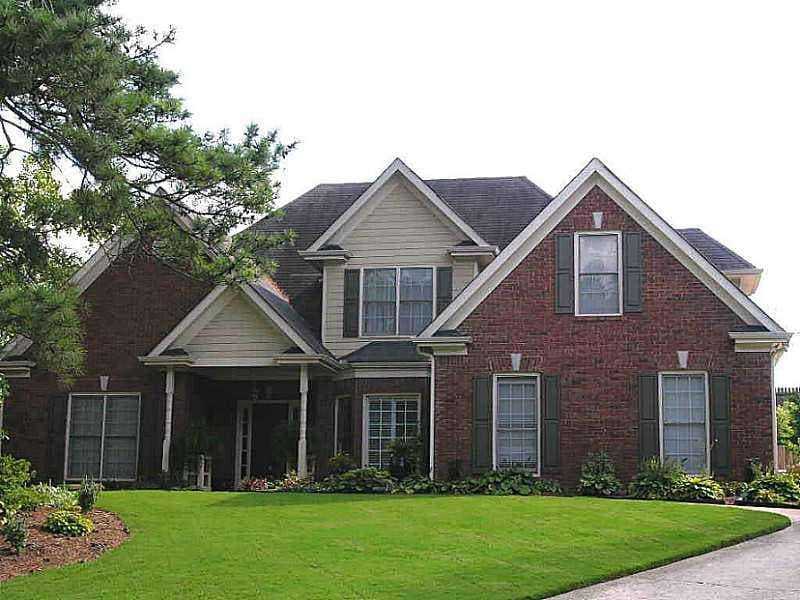 3355 Tiffany Court, Suwanee, GA 30024 — most recent listing photo