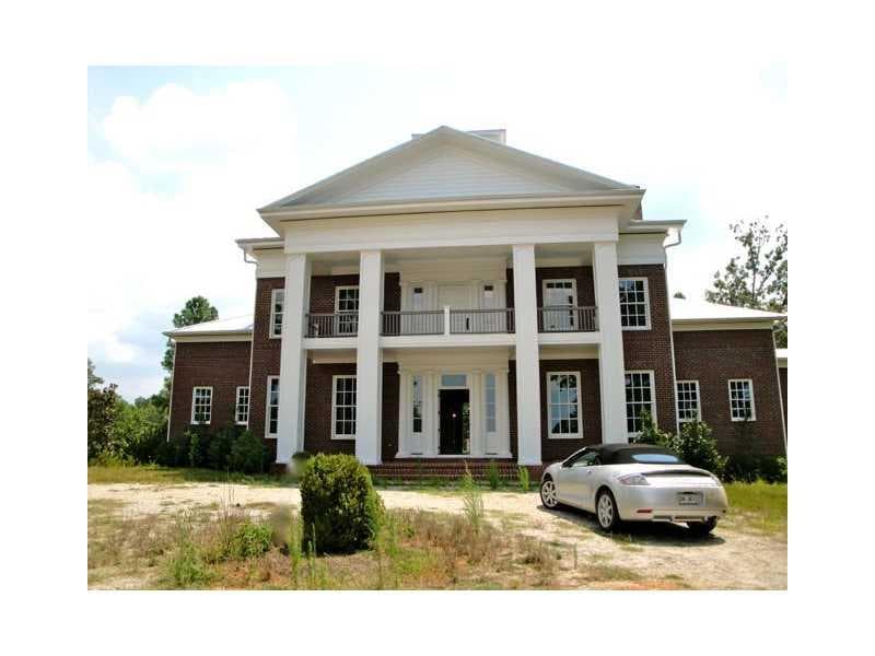 30 Briar Rose, White Plains, GA 30678 — most recent listing photo