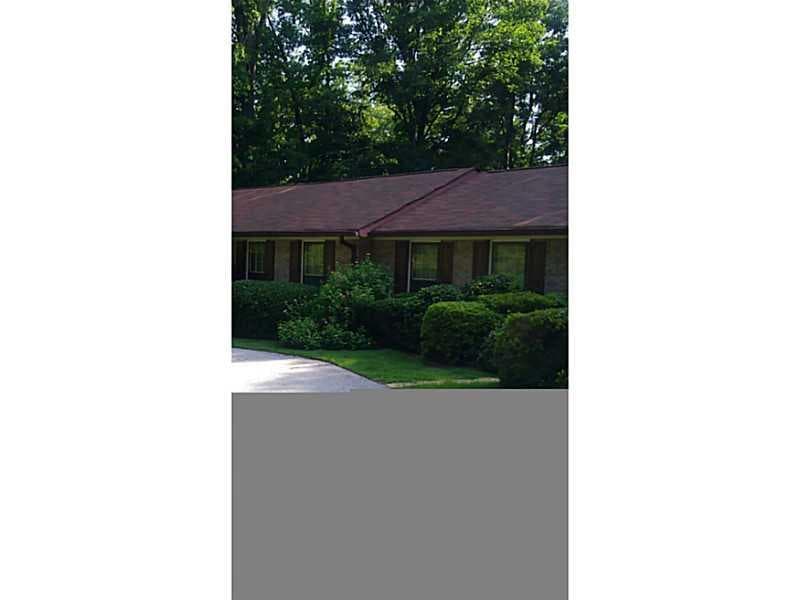 536 Brandy Creek Circle, Lawrenceville, GA 30046 — most recent listing photo