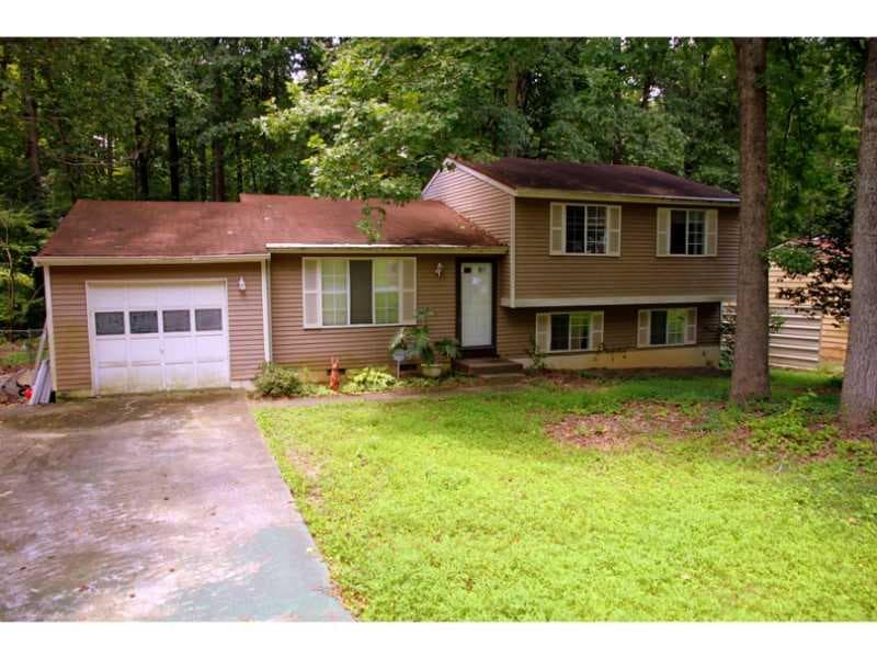 376 Engle Drive, Tucker, GA 30084 — most recent listing photo