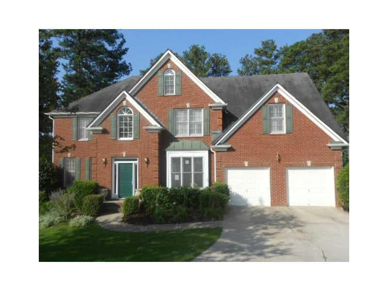 960 Ballentree Court, Alpharetta, GA 30005 — most recent listing photo