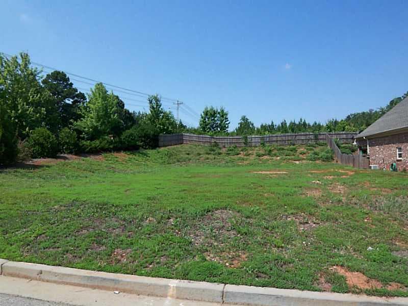 608 Retreat Drive, Dacula, GA 30019 — most recent listing photo
