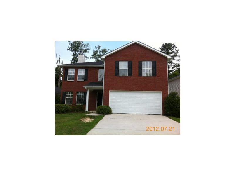 1018 Sycamore Lane, Villa Rica, GA 30180 — most recent listing photo