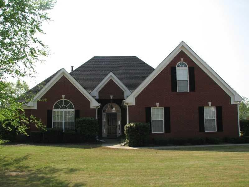 3910 BUTLER SPRINGS Drive, Loganville, GA 30052 — most recent listing photo