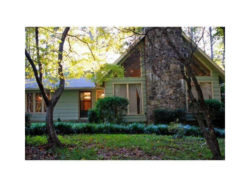 2188 Walker Drive, Lawrenceville, GA 30043 — most recent listing photo