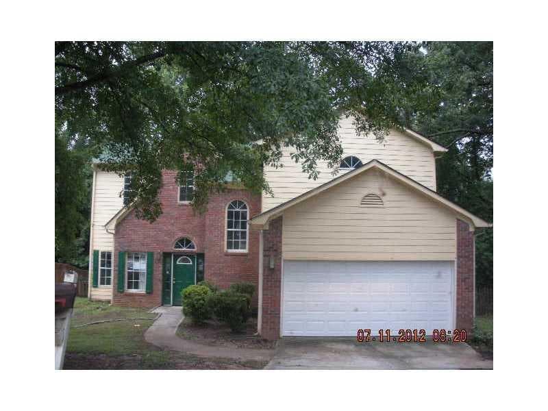 1334 Shelton Way, Lawrenceville, GA 30043 — most recent listing photo