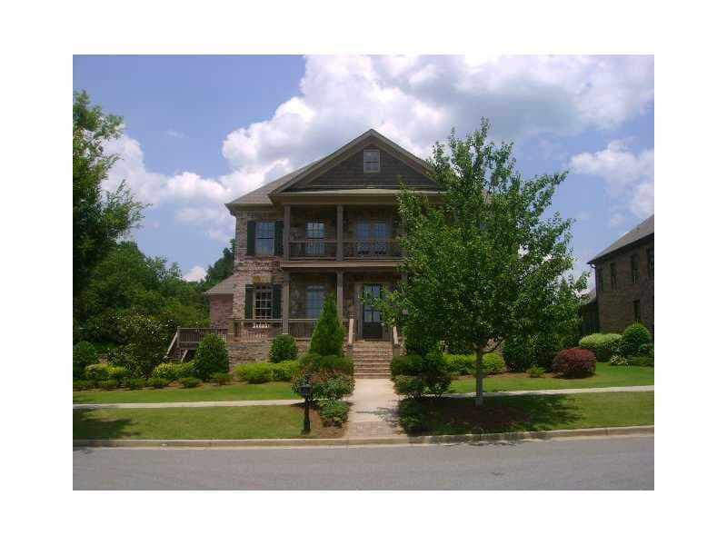 1110 LUNSFORD Circle, Alpharetta, GA 30004 — most recent listing photo