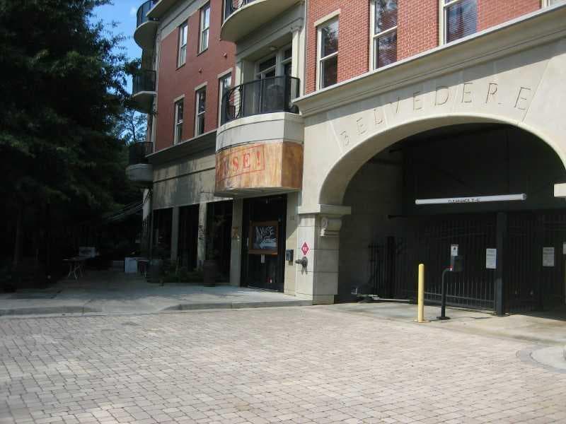 560 Dutch Valley Road 2216, Atlanta, GA 30324 — most recent listing photo
