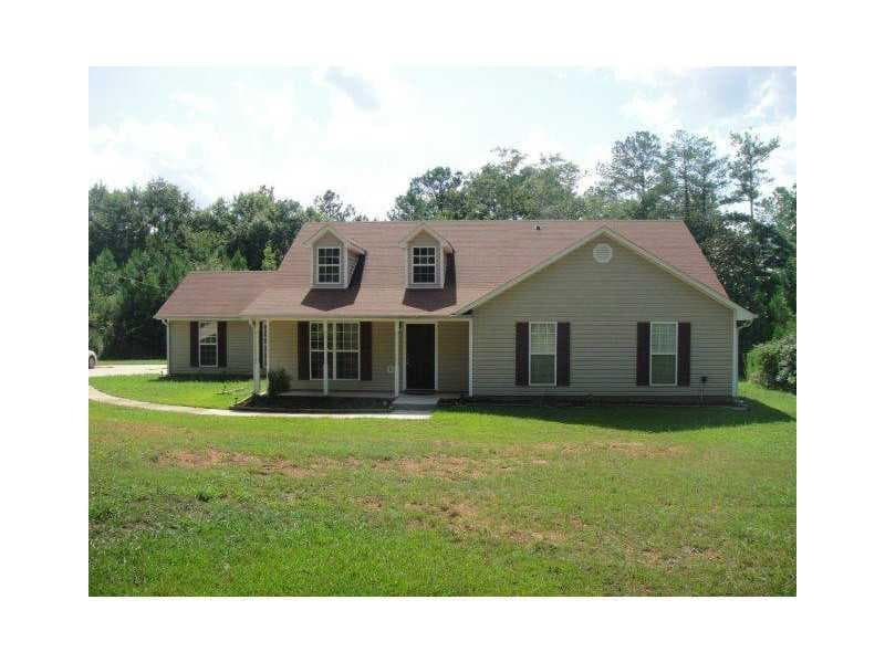 8010 Cascade Palmetto Highway, Palmetto, GA 30268 — most recent listing photo