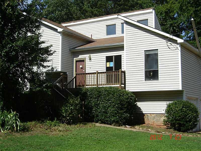 6640 FAIRWAY Ridge, Douglasville, GA 30134 — most recent listing photo