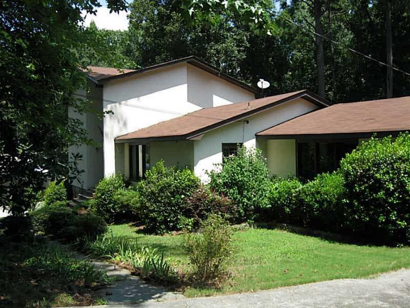 236 Sandra Drive, Lilburn, GA 30047 — most recent listing photo