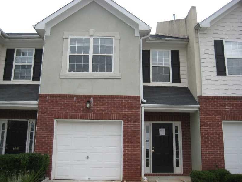1031 Primrose View Circle 0, Lawrenceville, GA 30044 — most recent listing photo
