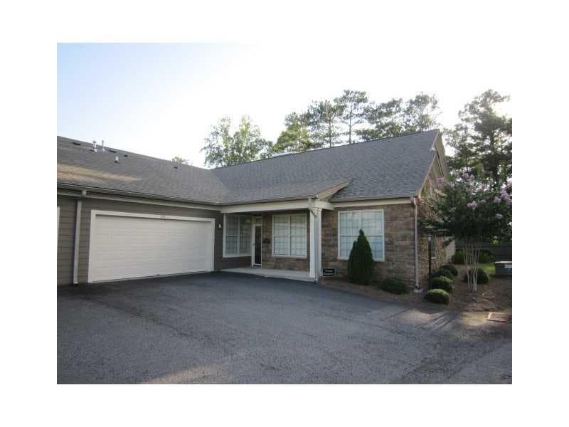 353 RIDGE HILL Circle 0, Marietta, GA 30065 — most recent listing photo