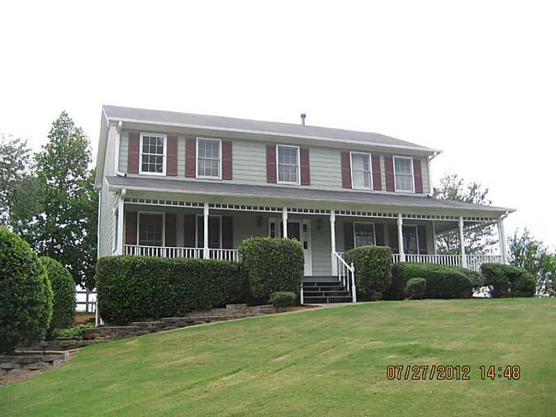 108 Fitchburg Drive, Woodstock, GA 30189 — most recent listing photo