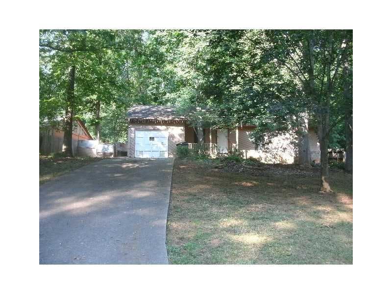 312 Hardwood Lane, Lawrenceville, GA 30044 — most recent listing photo