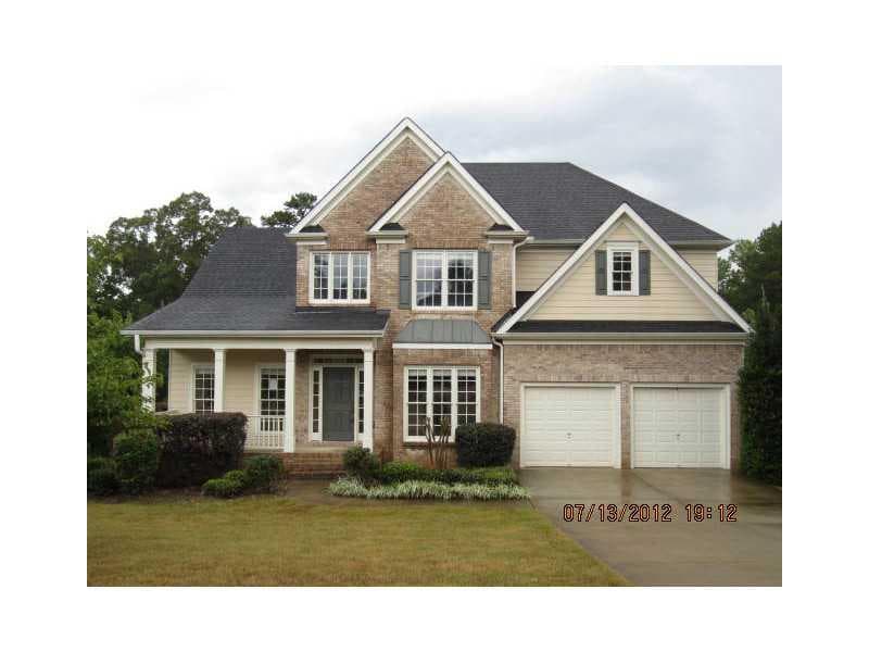 76 Constitution Pointe, Dallas, GA 30132 — most recent listing photo