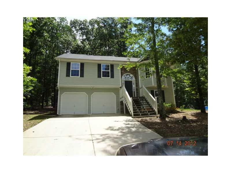 342 Winding Valley Drive, Rockmart, GA 30153 — most recent listing photo