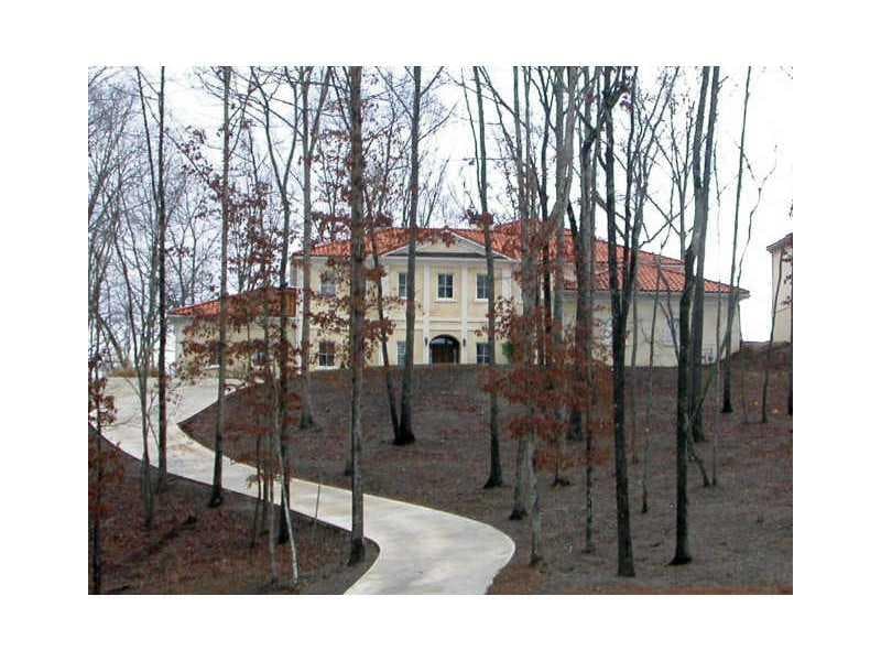 73 Via Toscana, Dawsonville, GA 30534 — most recent listing photo