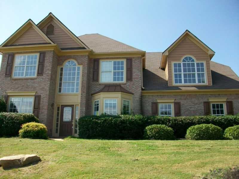 3070 Goldmist Drive, Buford, GA 30519 — most recent listing photo