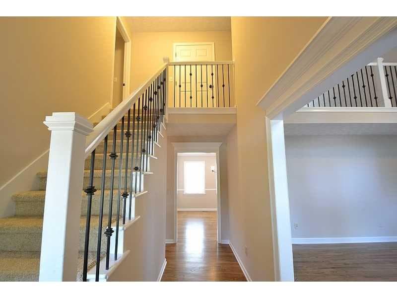 704 KETCH Cove, Woodstock, GA 30189 — most recent listing photo