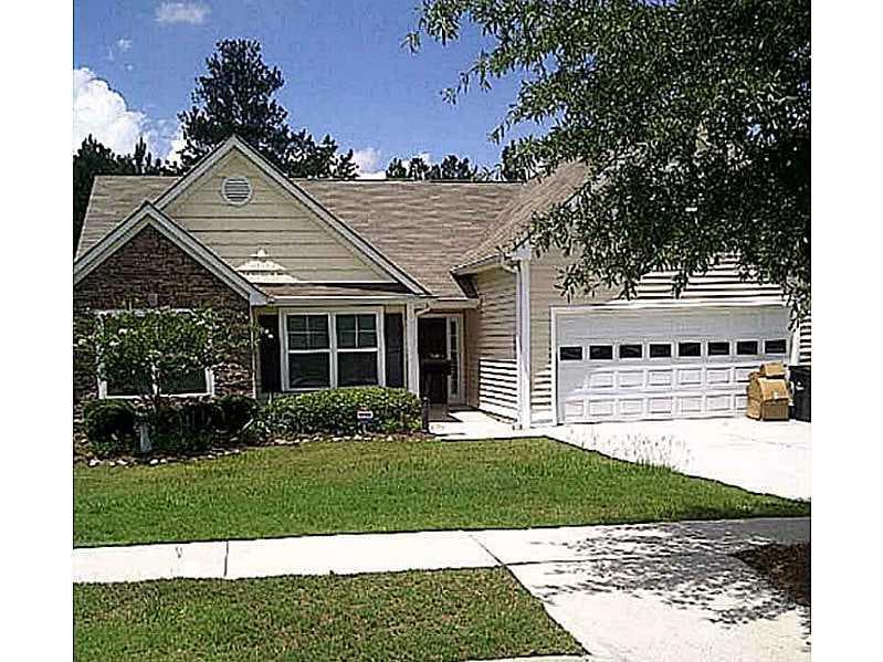 3760 Village Main Street, Loganville, GA 30052 — most recent listing photo