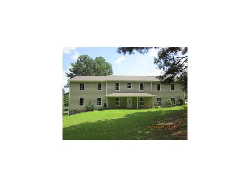 3225 Cown Road, Loganville, GA 30052 — most recent listing photo
